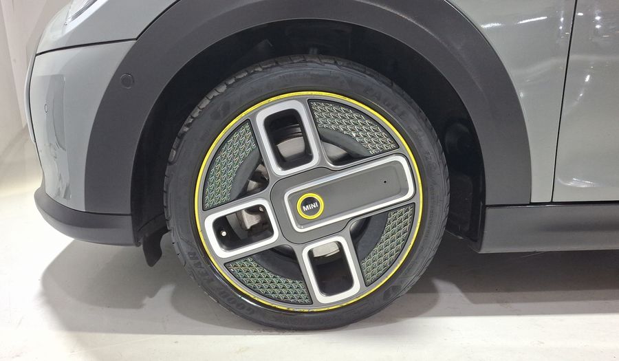 Mini Cooper BEV 33KWH COOPER SE ICONIC AUTO Hatchback 2022