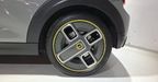 Mini Cooper BEV 33KWH COOPER SE ICONIC AUTO Hatchback 2022
