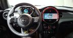 Mini Cooper BEV 33KWH COOPER SE ICONIC AUTO Hatchback 2022