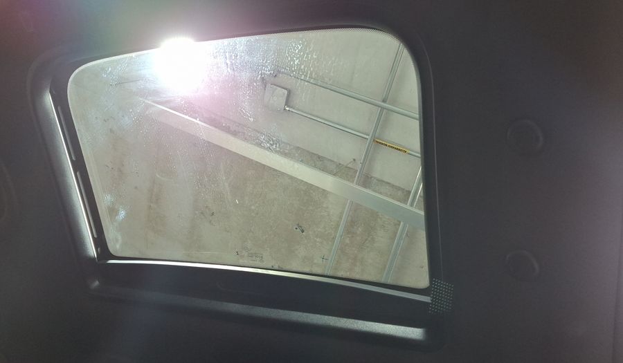 Mini Cooper BEV 33KWH COOPER SE ICONIC AUTO Hatchback 2022