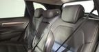 Renault Koleos 2.5 ICONIC CVT Suv 2020