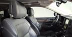 Renault Koleos 2.5 ICONIC CVT Suv 2020