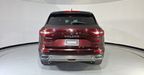 Renault Koleos 2.5 ICONIC CVT Suv 2020