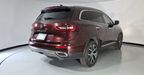 Renault Koleos 2.5 ICONIC CVT Suv 2020