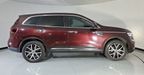 Renault Koleos 2.5 ICONIC CVT Suv 2020