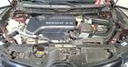 Renault Koleos 2.5 ICONIC CVT Suv 2020