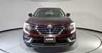 Renault Koleos 2.5 ICONIC CVT Suv 2020