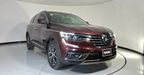 Renault Koleos 2.5 ICONIC CVT Suv 2020