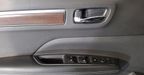 Renault Koleos 2.5 ICONIC CVT Suv 2020
