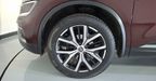 Renault Koleos 2.5 ICONIC CVT Suv 2020