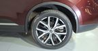 Renault Koleos 2.5 ICONIC CVT Suv 2020
