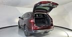 Renault Koleos 2.5 ICONIC CVT Suv 2020