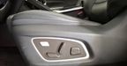 Renault Koleos 2.5 ICONIC CVT Suv 2020