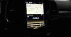 Renault Koleos 2.5 ICONIC CVT Suv 2020