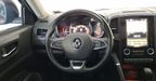 Renault Koleos 2.5 ICONIC CVT Suv 2020