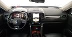 Renault Koleos 2.5 ICONIC CVT Suv 2020
