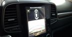Renault Koleos 2.5 ICONIC CVT Suv 2020