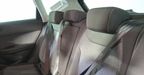 Seat Ateca 1.4 STYLE AUTO Suv 2024