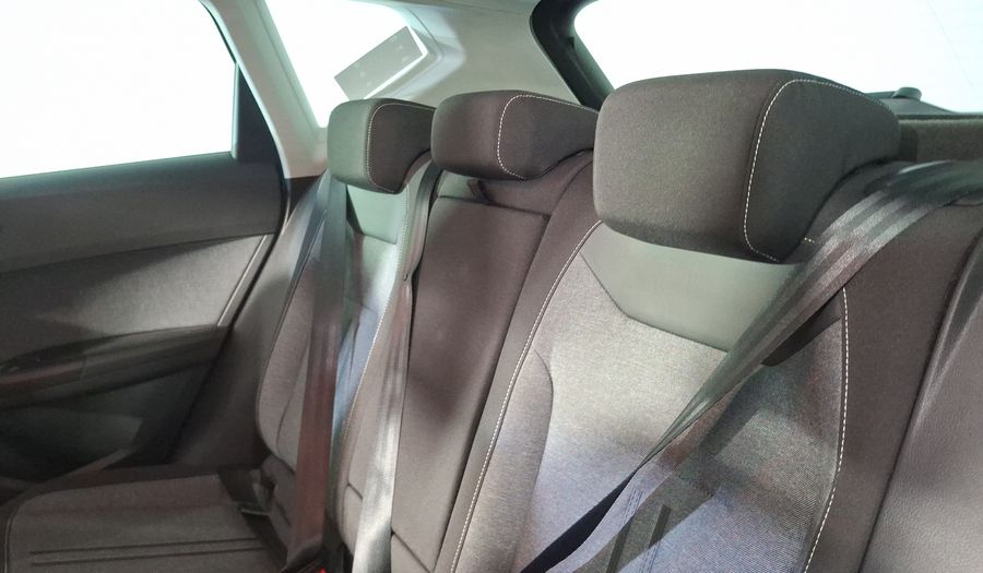 Seat Ateca 1.4 STYLE AUTO Suv 2024