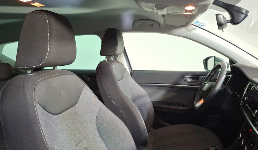 Seat Ateca 1.4 STYLE AUTO Suv 2024