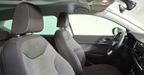 Seat Ateca 1.4 STYLE AUTO Suv 2024