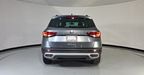 Seat Ateca 1.4 STYLE AUTO Suv 2024