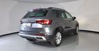 Seat Ateca 1.4 STYLE AUTO Suv 2024