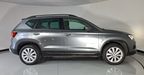 Seat Ateca 1.4 STYLE AUTO Suv 2024