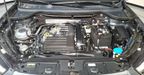 Seat Ateca 1.4 STYLE AUTO Suv 2024