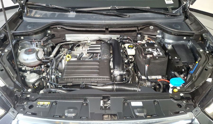 Seat Ateca 1.4 STYLE AUTO Suv 2024