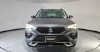Seat Ateca 1.4 STYLE AUTO Suv 2024