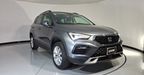Seat Ateca 1.4 STYLE AUTO Suv 2024