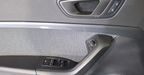 Seat Ateca 1.4 STYLE AUTO Suv 2024