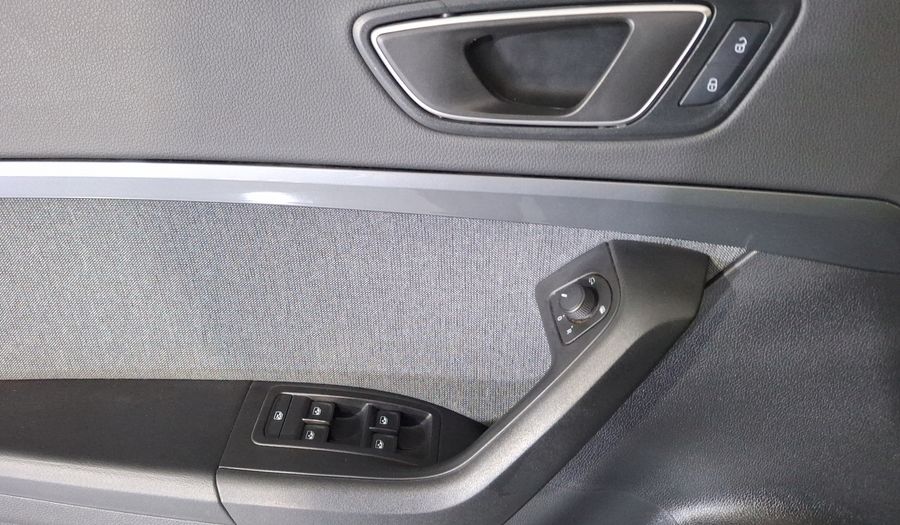Seat Ateca 1.4 STYLE AUTO Suv 2024