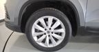 Seat Ateca 1.4 STYLE AUTO Suv 2024