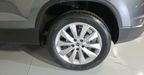 Seat Ateca 1.4 STYLE AUTO Suv 2024