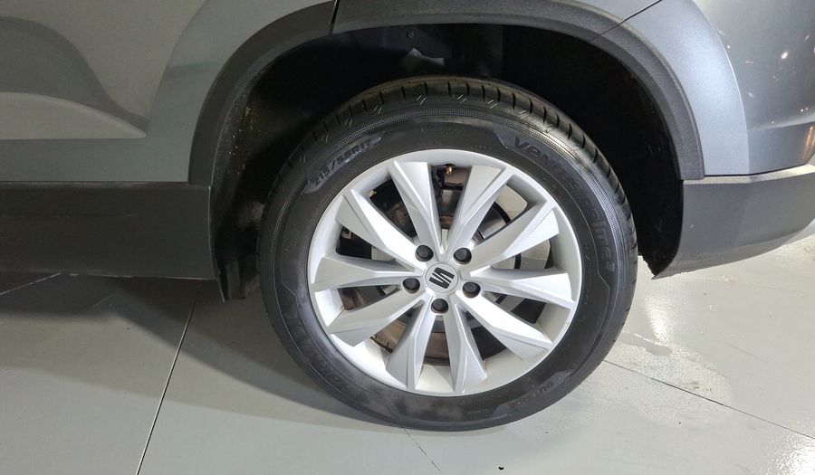 Seat Ateca 1.4 STYLE AUTO Suv 2024