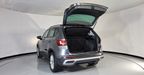 Seat Ateca 1.4 STYLE AUTO Suv 2024