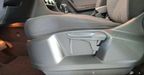 Seat Ateca 1.4 STYLE AUTO Suv 2024