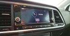 Seat Ateca 1.4 STYLE AUTO Suv 2024
