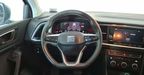 Seat Ateca 1.4 STYLE AUTO Suv 2024