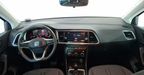 Seat Ateca 1.4 STYLE AUTO Suv 2024