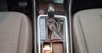 Seat Ateca 1.4 STYLE AUTO Suv 2024