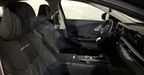 Chirey Arrizo 8 1.6 LUXURY DCT Sedan 2024