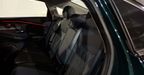 Chirey Arrizo 8 1.6 LUXURY DCT Sedan 2024