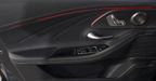Chirey Arrizo 8 1.6 LUXURY DCT Sedan 2024