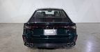 Chirey Arrizo 8 1.6 LUXURY DCT Sedan 2024