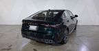 Chirey Arrizo 8 1.6 LUXURY DCT Sedan 2024