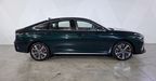 Chirey Arrizo 8 1.6 LUXURY DCT Sedan 2024