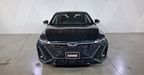 Chirey Arrizo 8 1.6 LUXURY DCT Sedan 2024